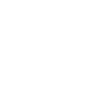 web hosting plan